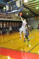 1-21-17 WA vs. Lamar 141
